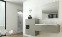 MUEBLES BAÑO Y ACCESORIOS